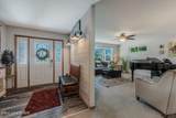 11413 Summit Loop - Photo 8