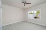 7379 Breaux Drive - Photo 10
