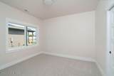 7379 Breaux Drive - Photo 12