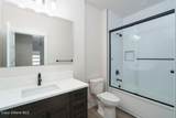 7379 Breaux Drive - Photo 13