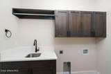 7379 Breaux Drive - Photo 14