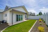 7379 Breaux Drive - Photo 15