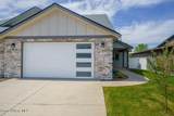 7379 Breaux Drive - Photo 2
