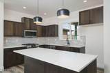 7379 Breaux Drive - Photo 3