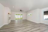 7379 Breaux Drive - Photo 6