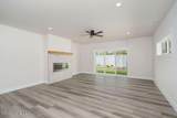 7379 Breaux Drive - Photo 7