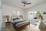 7379 Breaux Drive - Photo 8