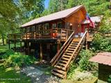 10793 Thunder Rd - Photo 1