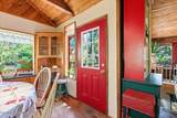 10793 Thunder Rd - Photo 10