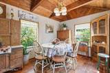 10793 Thunder Rd - Photo 11
