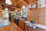 10793 Thunder Rd - Photo 12