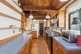 10793 Thunder Rd - Photo 13
