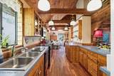 10793 Thunder Rd - Photo 14