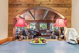 10793 Thunder Rd - Photo 15