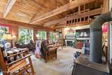 10793 Thunder Rd - Photo 17