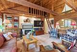 10793 Thunder Rd - Photo 18