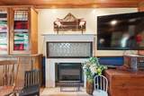 10793 Thunder Rd - Photo 19