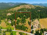 10793 Thunder Rd - Photo 2