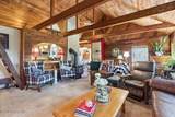 10793 Thunder Rd - Photo 20