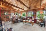 10793 Thunder Rd - Photo 21
