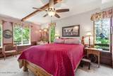 10793 Thunder Rd - Photo 22