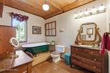 10793 Thunder Rd - Photo 23
