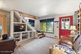 10793 Thunder Rd - Photo 26