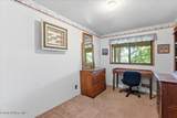 10793 Thunder Rd - Photo 27