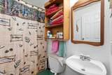 10793 Thunder Rd - Photo 28