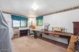 10793 Thunder Rd - Photo 29