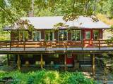 10793 Thunder Rd - Photo 3