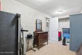 10793 Thunder Rd - Photo 30