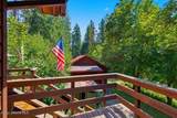 10793 Thunder Rd - Photo 32