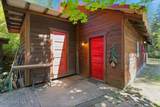 10793 Thunder Rd - Photo 33