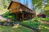 10793 Thunder Rd - Photo 4