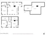 10793 Thunder Rd - Photo 41
