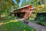 10793 Thunder Rd - Photo 5