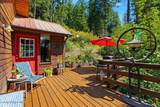 10793 Thunder Rd - Photo 6