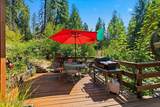 10793 Thunder Rd - Photo 7
