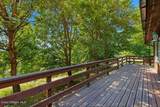 10793 Thunder Rd - Photo 8
