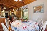 10793 Thunder Rd - Photo 9