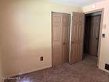78 Merritt St - Photo 10