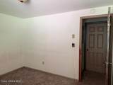 78 Merritt St - Photo 13