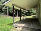 78 Merritt St - Photo 18