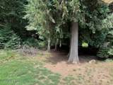 78 Merritt St - Photo 19