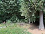 78 Merritt St - Photo 20