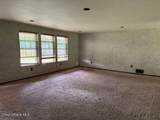 78 Merritt St - Photo 3