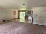 78 Merritt St - Photo 6