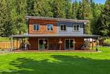 925 Lower Pack River Rd - Photo 1