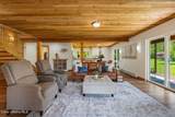 925 Lower Pack River Rd - Photo 10